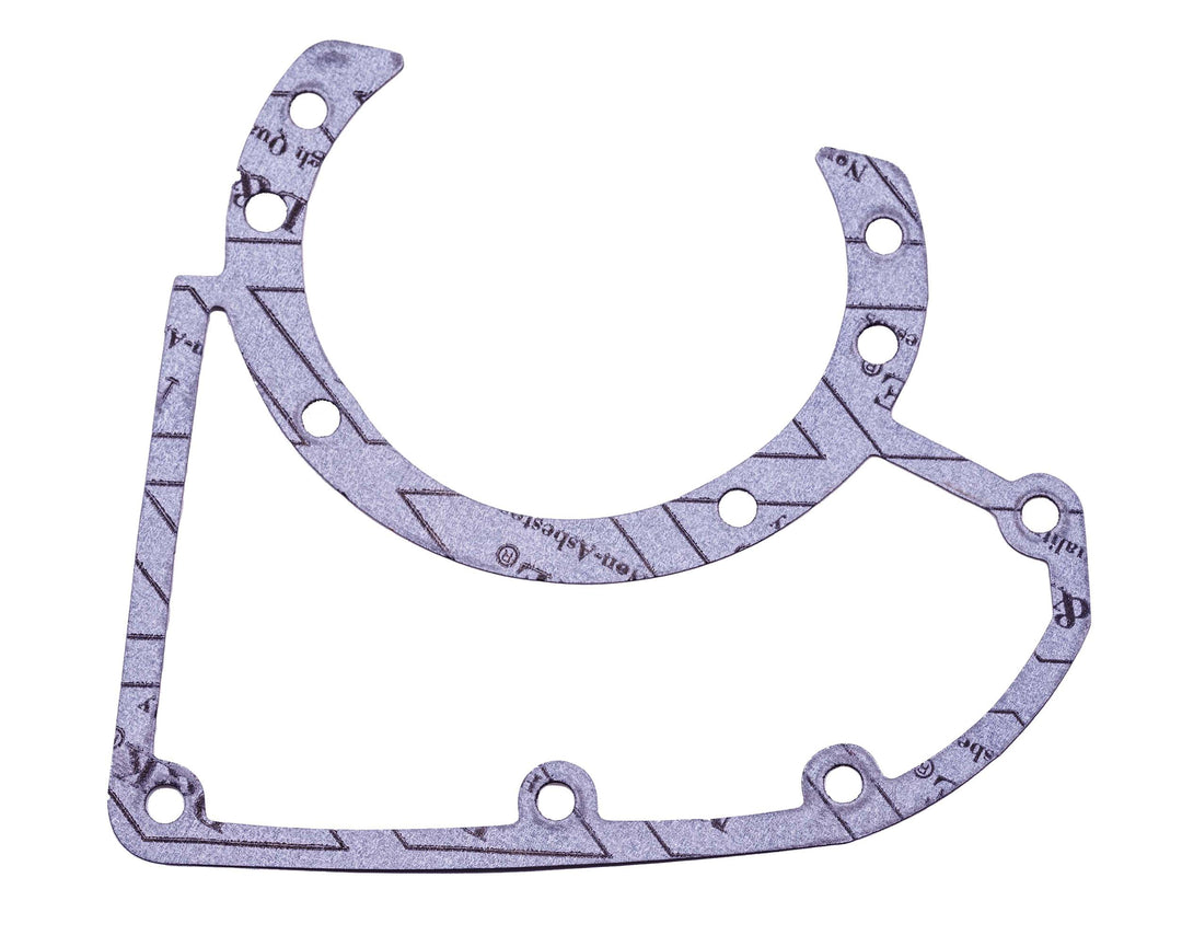 THE DUKE'S 10 PIECE GASKET SET FITS STIHL 041 1107 007 1050