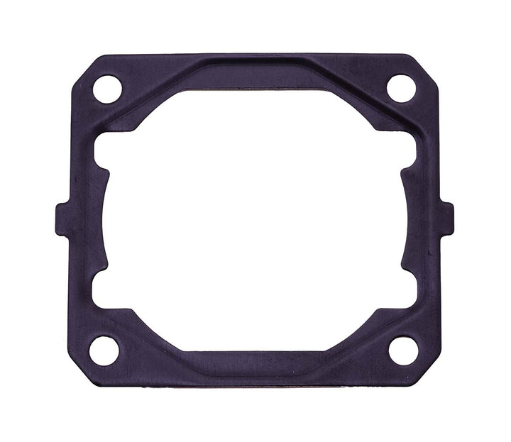 DUKE'S CYLINDER AND EXHAUST GASKETS FITS STIHL 044 MS440 HOLZFFORMA G444