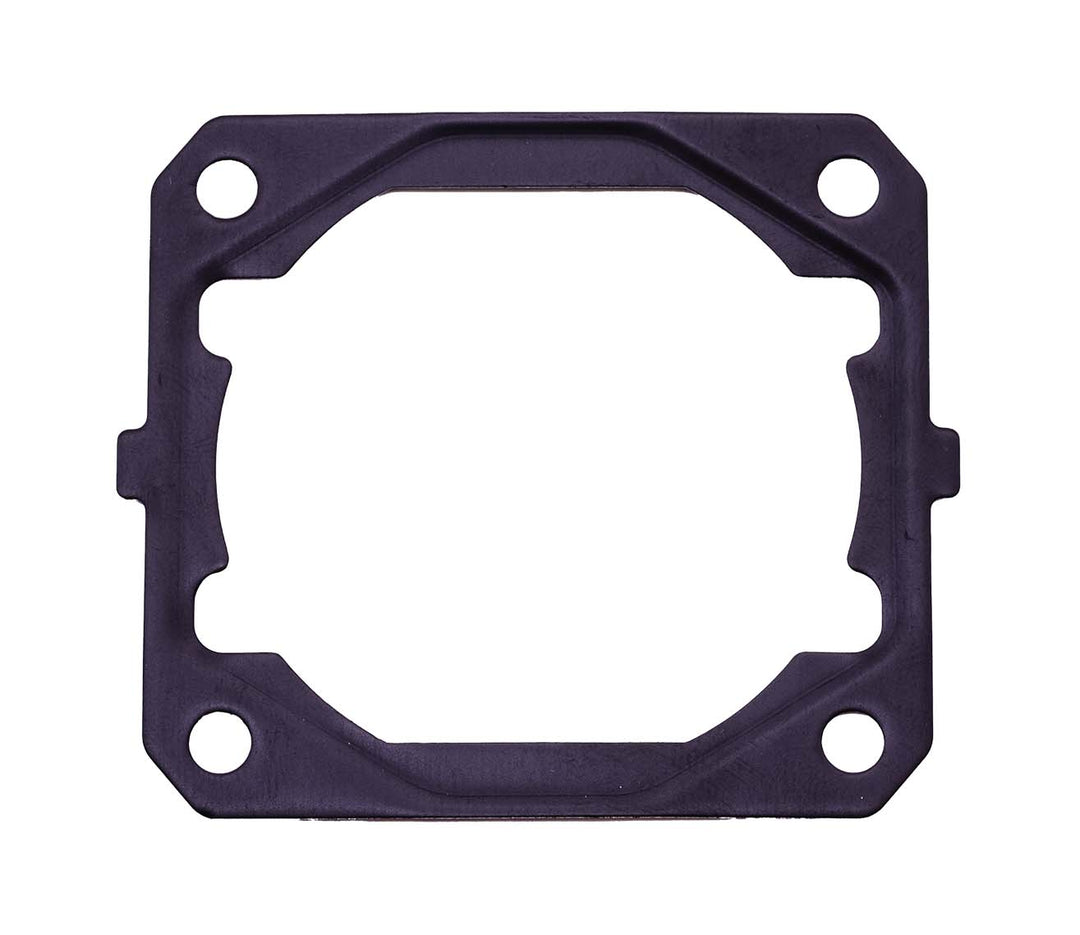 DUKE'S CYLINDER AND EXHAUST GASKETS FITS STIHL 046 MS460 HOLZFFORMA G466
