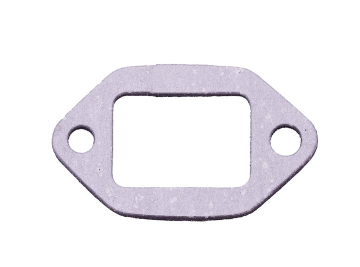 DUKE'S CYLINDER AND EXHAUST GASKETS FITS STIHL 046 MS460 HOLZFFORMA G466