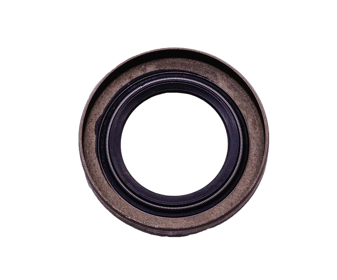 THE DUKE'S GASKET SET WITH OIL SEALS FITS STIHL 044 MS440 HOLZFFORMA G444  1128 007 1050