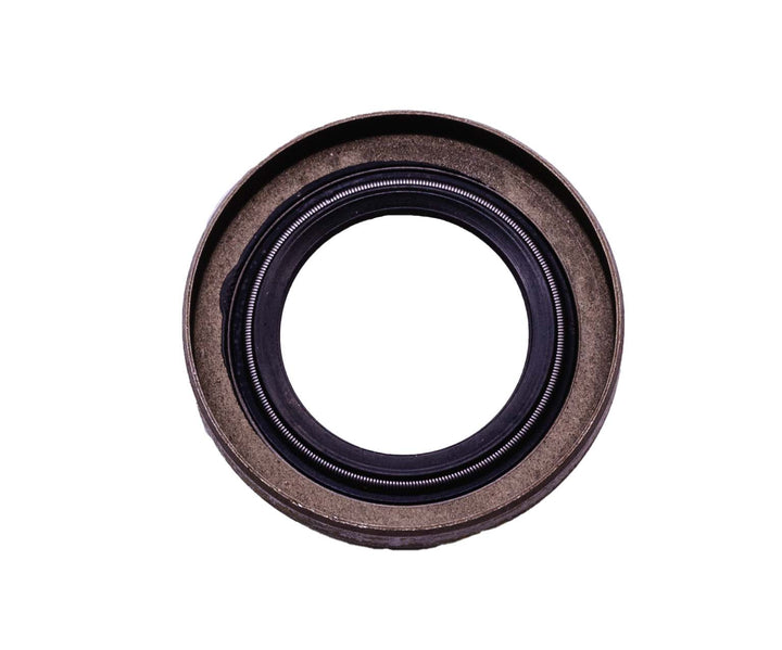 THE DUKE'S GASKET SET WITH OIL SEALS FITS STIHL 044 MS440 HOLZFFORMA G444  1128 007 1050