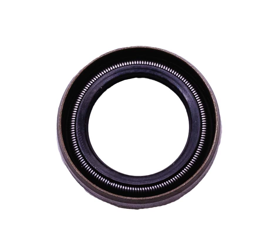 THE DUKE'S GASKET SET WITH OIL SEALS FITS STIHL 046 MS460 1128 007 1052 HOLZFFORMA G466