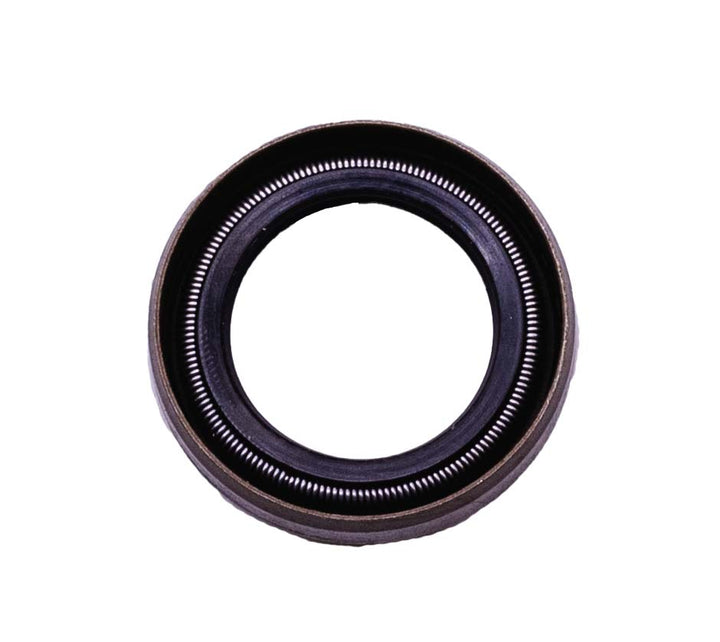 THE DUKE'S GASKET SET WITH OIL SEALS FITS STIHL 044 MS440 HOLZFFORMA G444  1128 007 1050