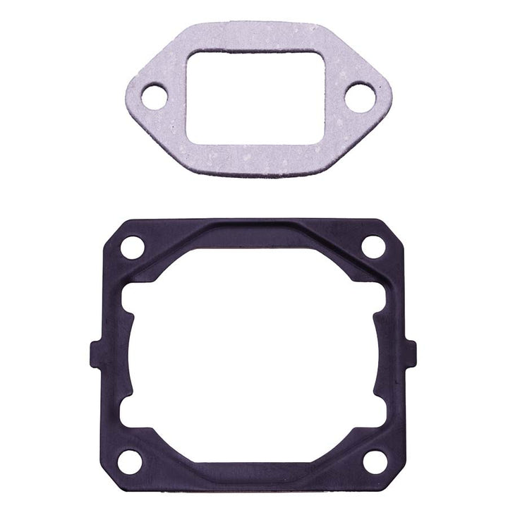 DUKE'S CYLINDER AND EXHAUST GASKETS FITS STIHL 046 MS460 HOLZFFORMA G466