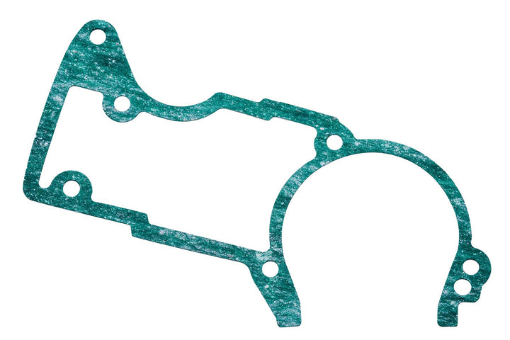 THE DUKE'S GASKET SET WITH OIL SEALS FITS STIHL 044 MS440 HOLZFFORMA G444  1128 007 1050