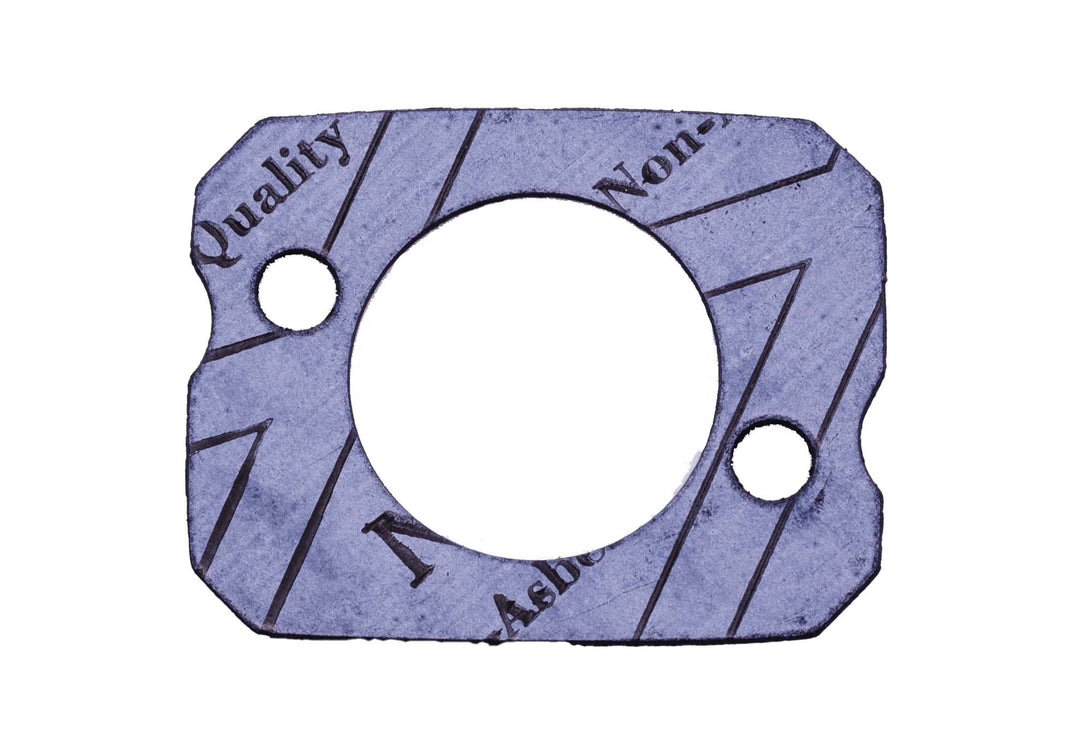 THE DUKE'S GASKET SET FITS STIHL 050 051 TS510