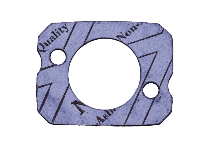 THE DUKE'S GASKET SET FITS STIHL 050 051 TS510