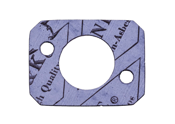 THE DUKE'S GASKET SET FITS STIHL 050 051 TS510
