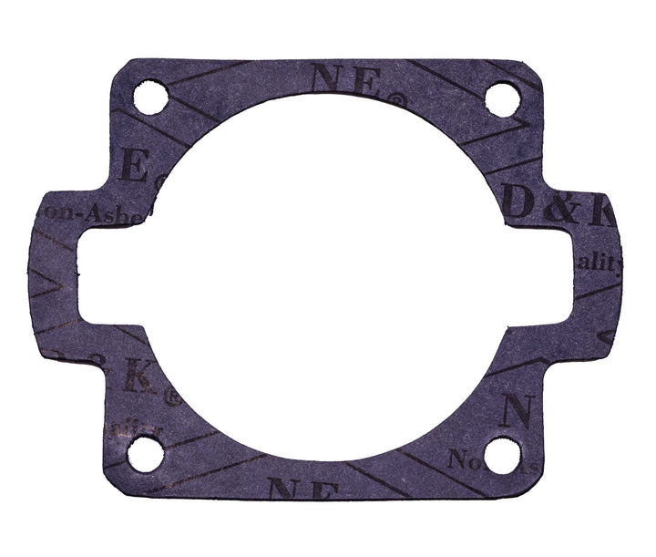 DUKE'S CYLINDER AND EXHAUST GASKETS FITS STIHL 050 051 TS510
