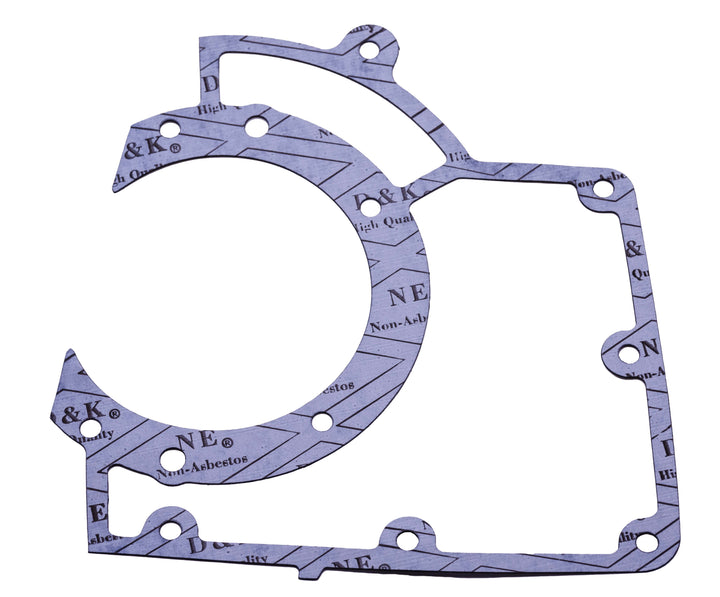 THE DUKE'S GASKET SET FITS STIHL 050 051 TS510