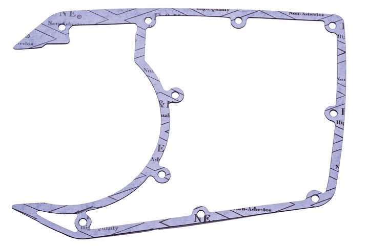 THE DUKE'S GASKET SET FITS STIHL 050 051 TS510