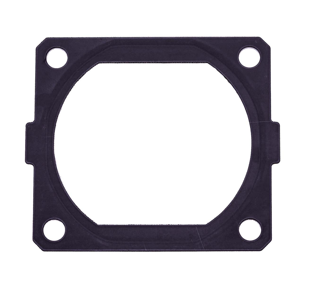 DUKE'S CYLINDER AND EXHAUST GASKETS FITS STIHL 066 MS660