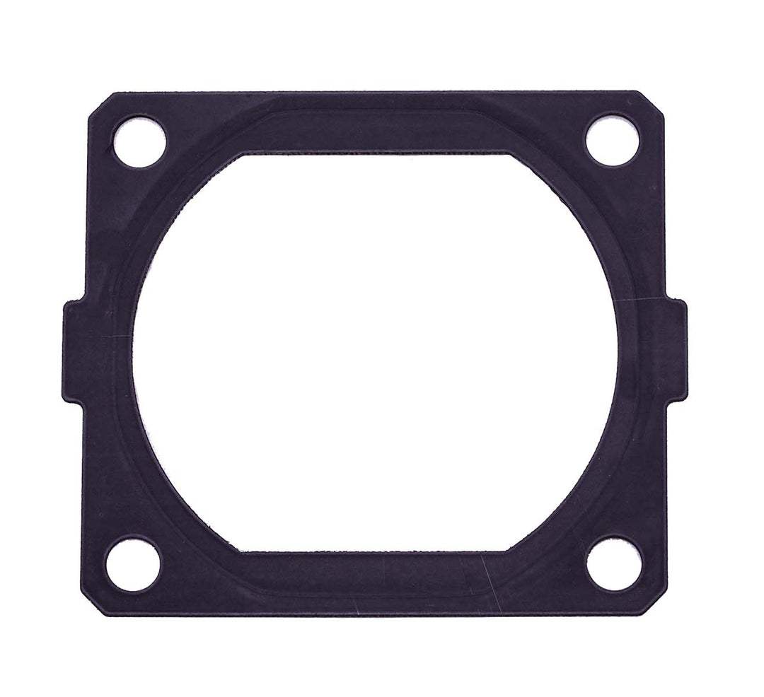 DUKE'S CYLINDER AND EXHAUST GASKETS FITS STIHL 066 MS660 HOLZFFORMA G660