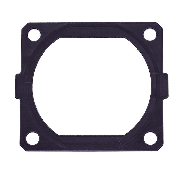 DUKE'S CYLINDER AND EXHAUST GASKETS FITS STIHL 066 MS660 HOLZFFORMA G660