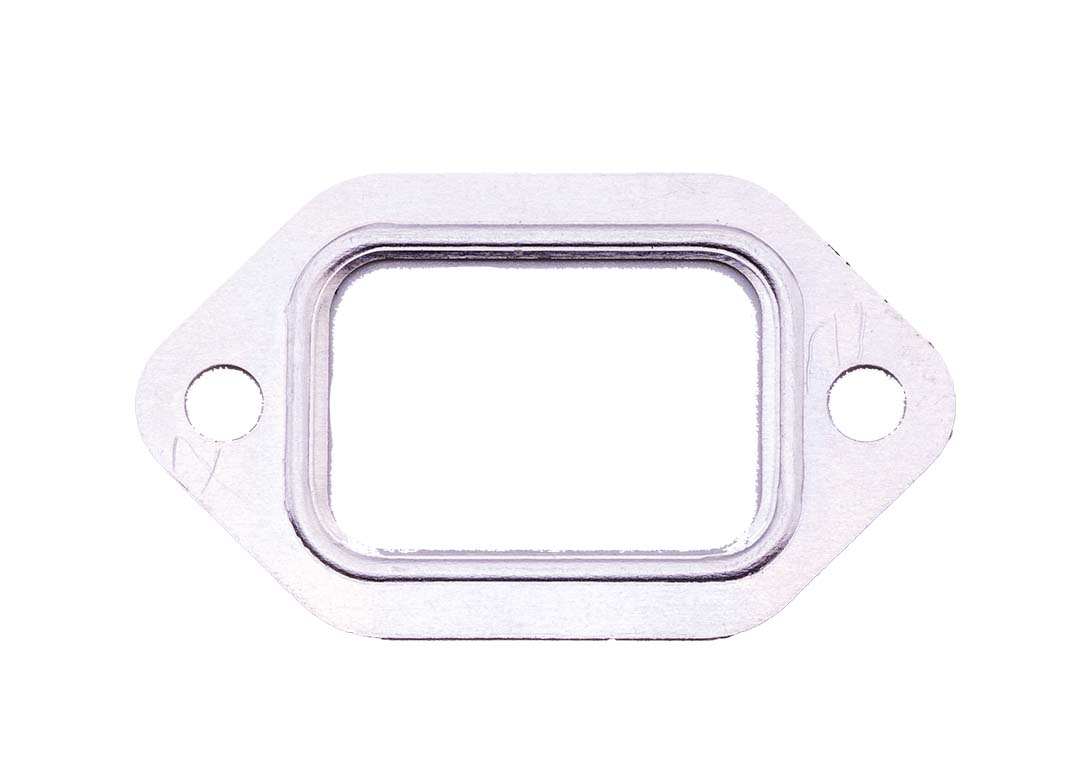 DUKE'S CYLINDER AND EXHAUST GASKETS FITS STIHL 066 MS660 HOLZFFORMA G660