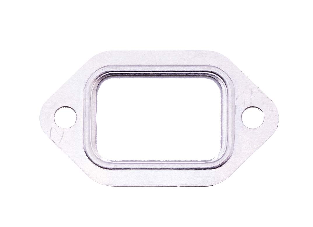 DUKE'S CYLINDER AND EXHAUST GASKETS FITS STIHL 066 MS660 HOLZFFORMA G660