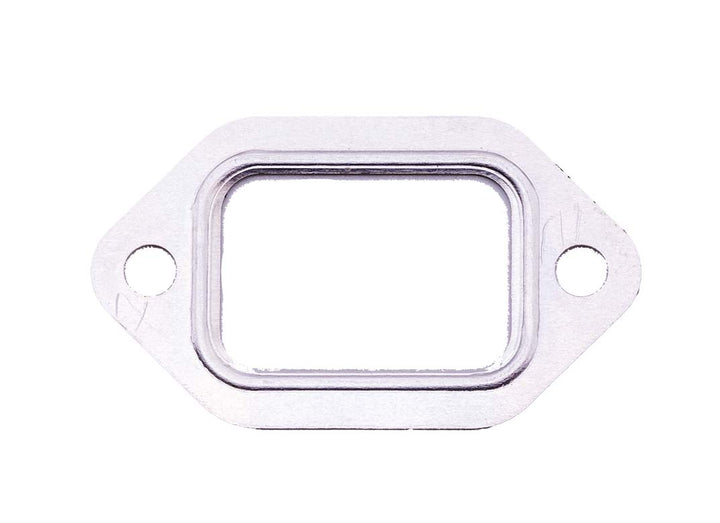 DUKE'S CYLINDER AND EXHAUST GASKETS FITS STIHL 066 MS660 HOLZFFORMA G660
