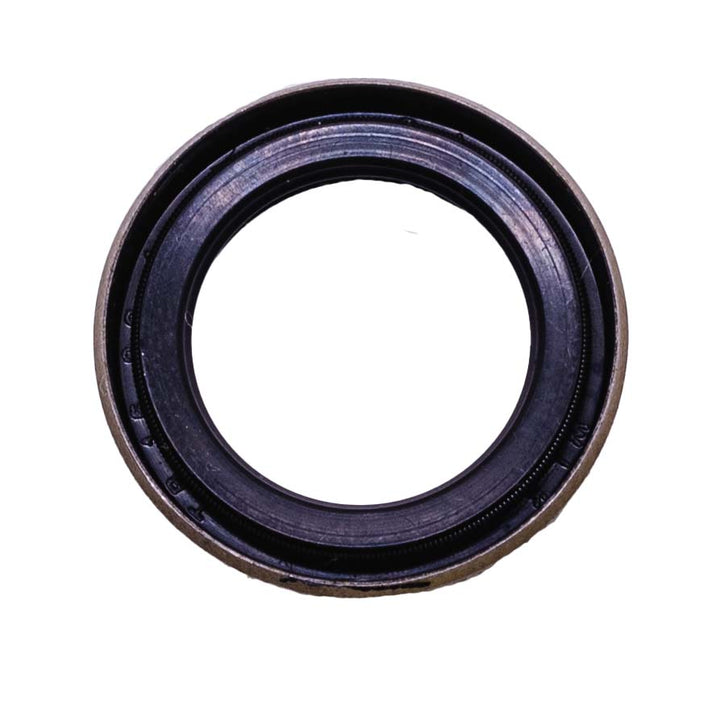 THE DUKE'S GASKET SET WITH OIL SEALS FITS STIHL 066 MS650 MS660 HOLZFFORMA G660 1122 007 1053