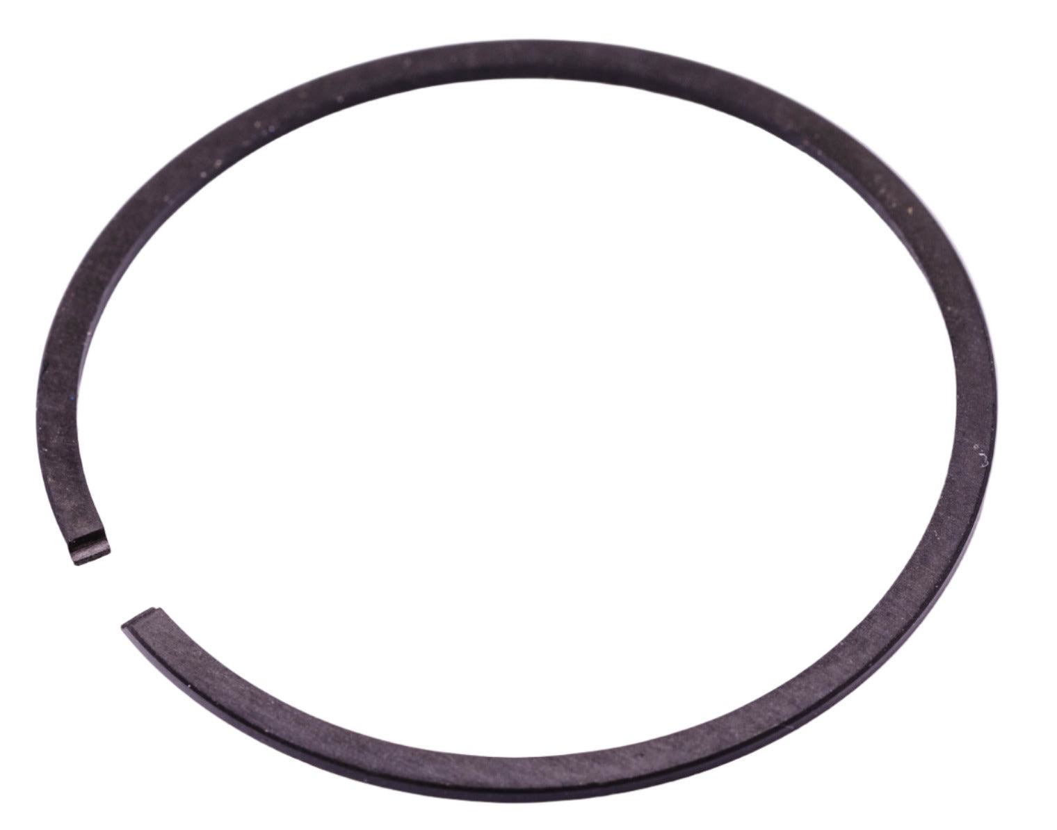 GENUINE ECHO PISTON RING FITS PB-580 + MORE 10001132330 - Saw Salvage