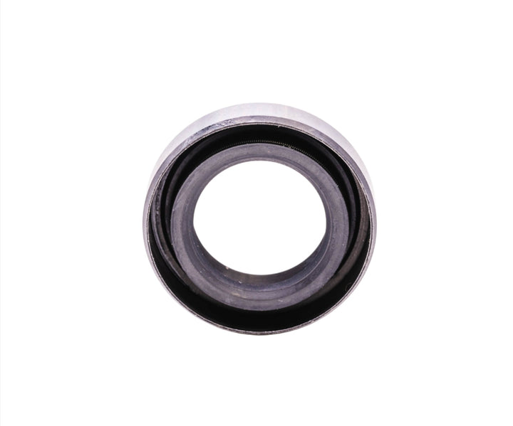 GENUINE ECHO CRANK OIL SEAL FITS CS-680 CS-8000 + MORE 10021219830