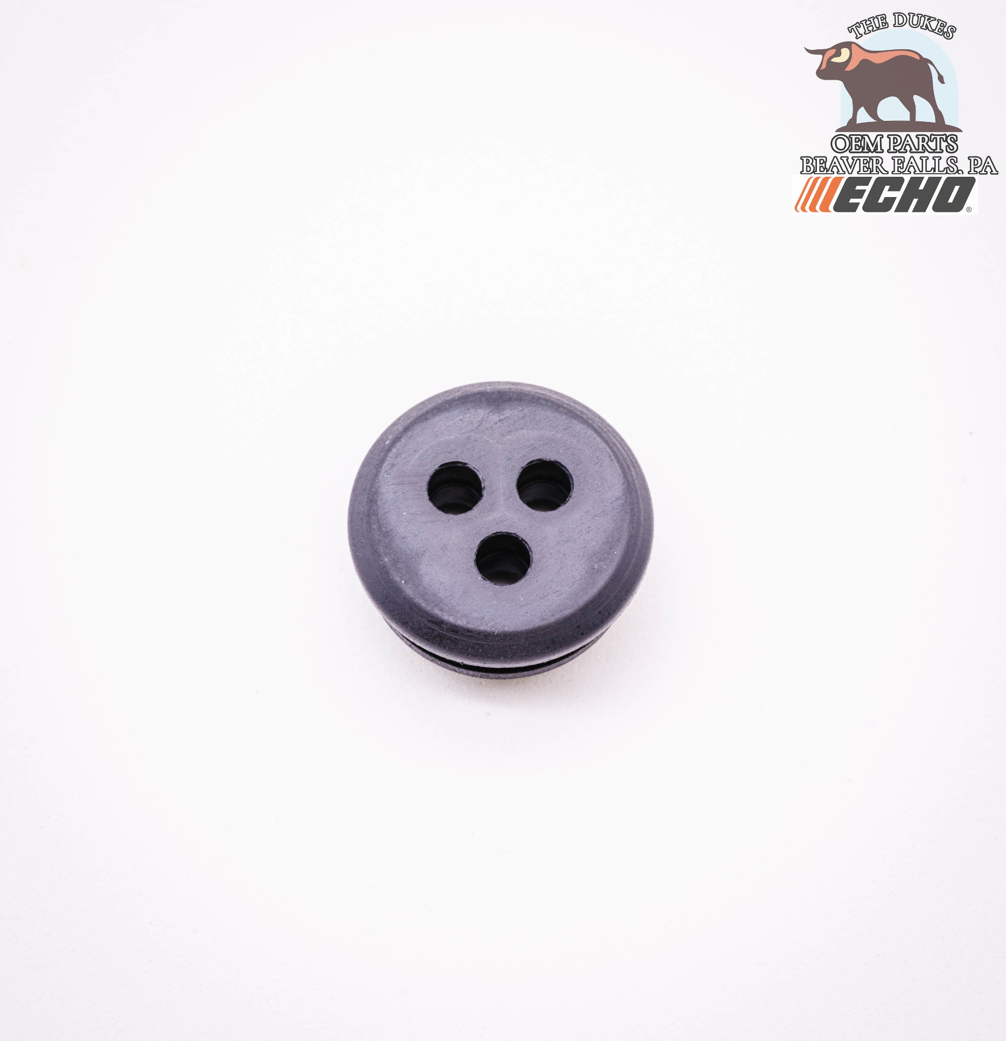 PACK DE RÉGLAGE Filtre à Air Pour Echo SRM 2620 SRM 3020 HCA 2620 PAS - Foto 8