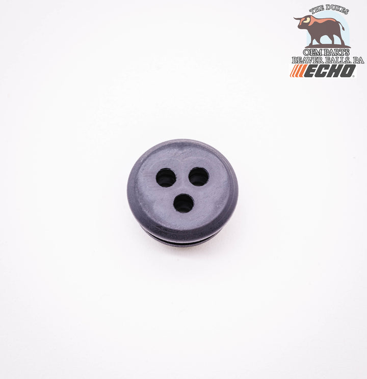 GENUINE ECHO FUEL GROMMET FITS SRM-2620 SRM-3020 PB-580 PB-770 13211555931