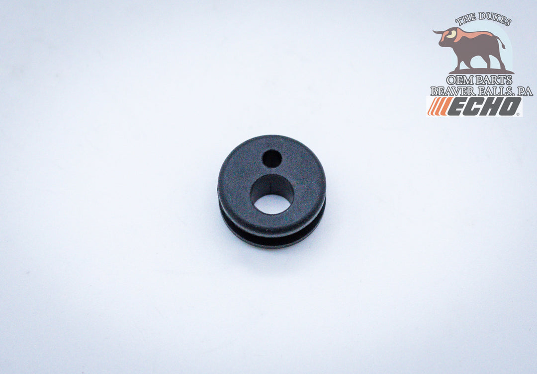 GENUINE ECHO 2-HOLE GROMMET FITS MANY MODELS 15111204630