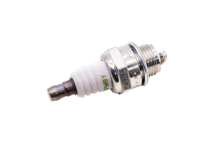 GENUINE ECHO CHAINSAW SPARK PLUG FITS MANY MODELS NGK BPM8Y 15901019830