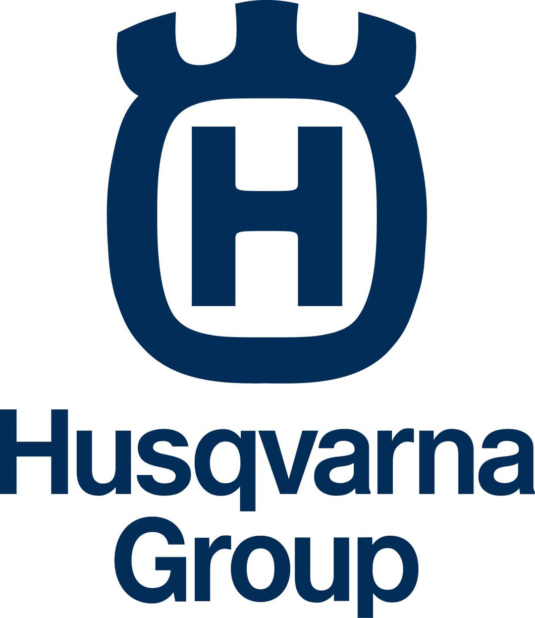 GENUINE CLUTCH BEARING FITS HUSQVARNA  51 55 350 357 359 455 460 599531501
