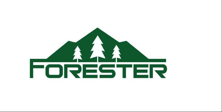 FORESTER TUNE-UP KIT FITS HUSQVARNA 235 240 SPARK PLUG FILTER BAR NUTS