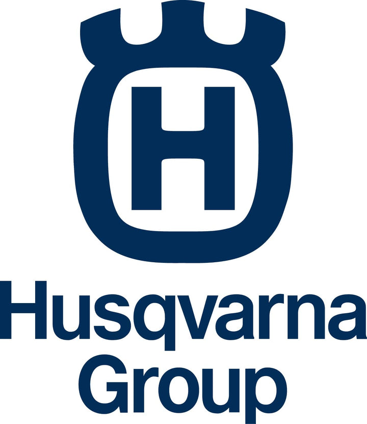 GENUINE INTAKE GASKET FITS HUSQVARNA  281 288 501806802