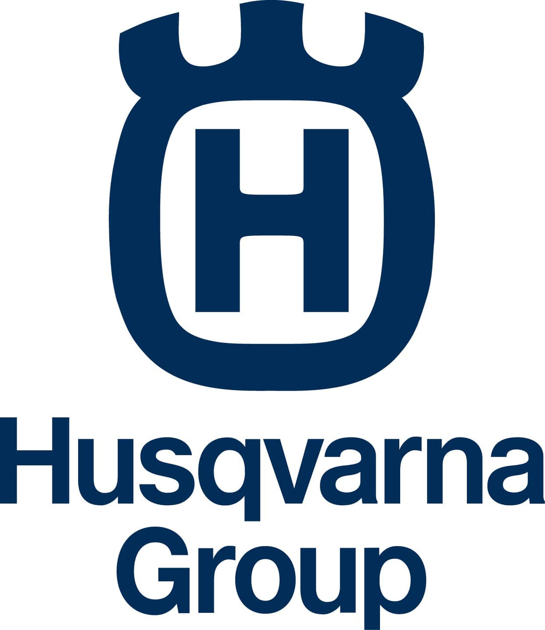 GENUINE OEM TECHNICAL FORESTRY HELMET 588 64 60-01 FOR HUSQVARNA