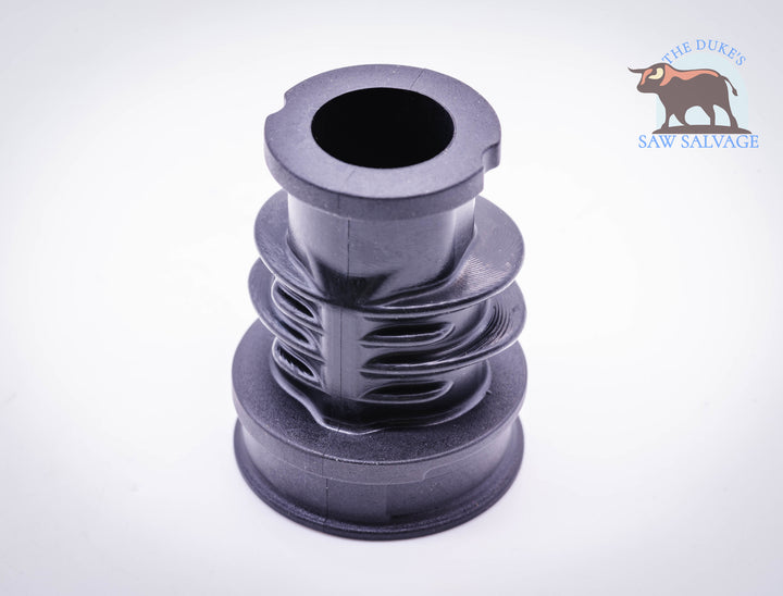 DUKE'S INTAKE MANIFOLD BOOT FITS HILTI DSH-700 DSH-900 DSH-700X DSH-900X 261967