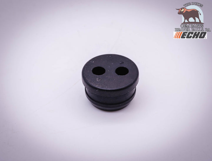 GENUINE ECHO 2-HOLE GROMMET FITS CS-310 CSA-352 CS-271T + MORE 13211544331