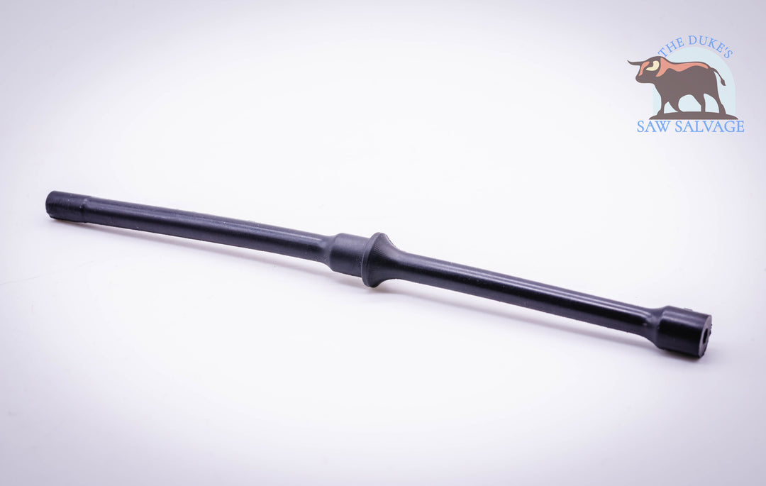 THE DUKE'S FUEL LINE HOSE FITS HUSQVARNA 61 266 268 501 28 59-02