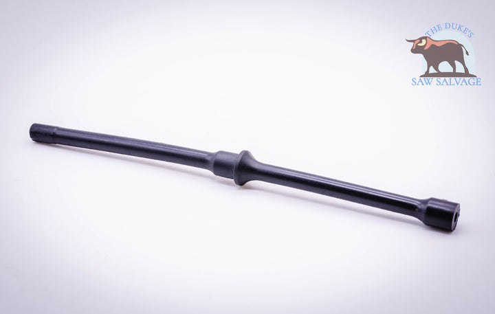 THE DUKE'S FUEL LINE HOSE FITS HUSQVARNA 61 266 268 501 28 59-02