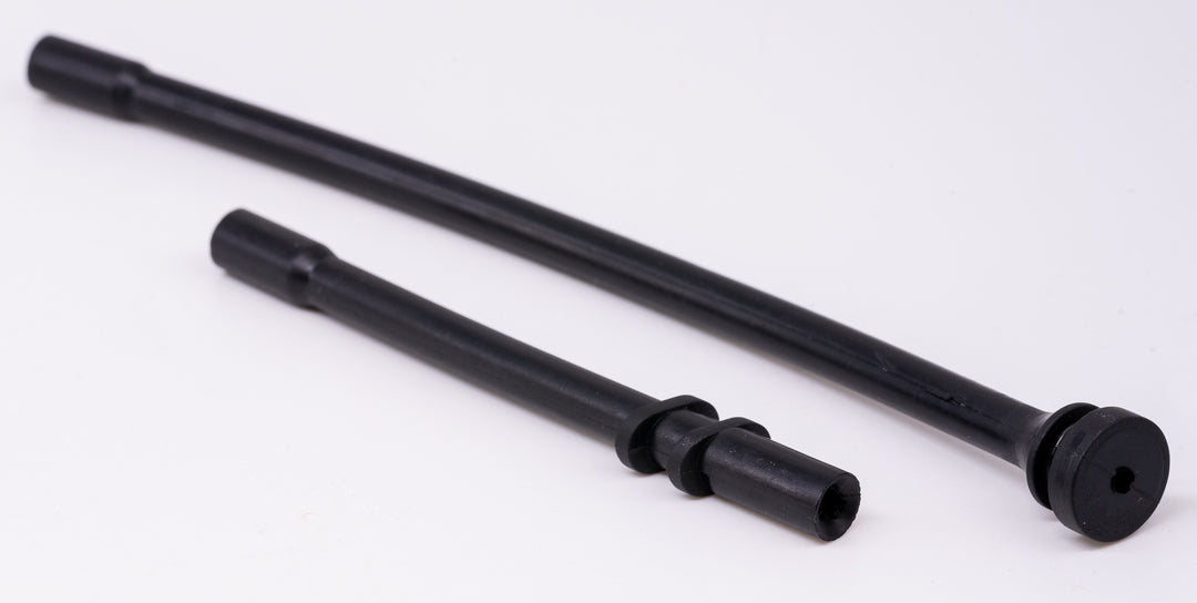 THE DUKE'S FUEL LINE SET FITS HOMELITE XL-925 65718 65593