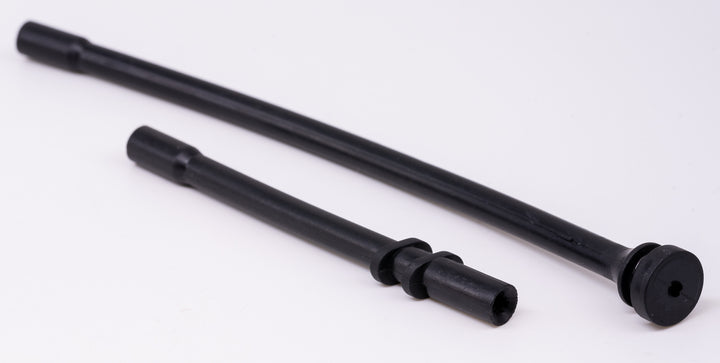THE DUKE'S FUEL LINE SET FITS HOMELITE XL-925 65718 65593