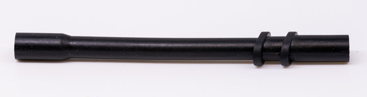 THE DUKE'S FUEL LINE SET FITS HOMELITE XL-925 65718 65593