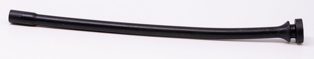 THE DUKE'S FUEL LINE SET FITS HOMELITE XL-925 65718 65593
