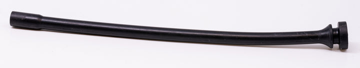 THE DUKE'S FUEL LINE SET FITS HOMELITE XL-925 65718 65593