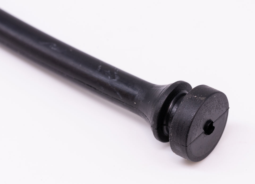 THE DUKE'S FUEL LINE SET FITS HOMELITE XL-925 65718 65593