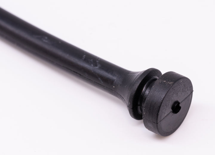 THE DUKE'S FUEL LINE SET FITS HOMELITE XL-925 65718 65593