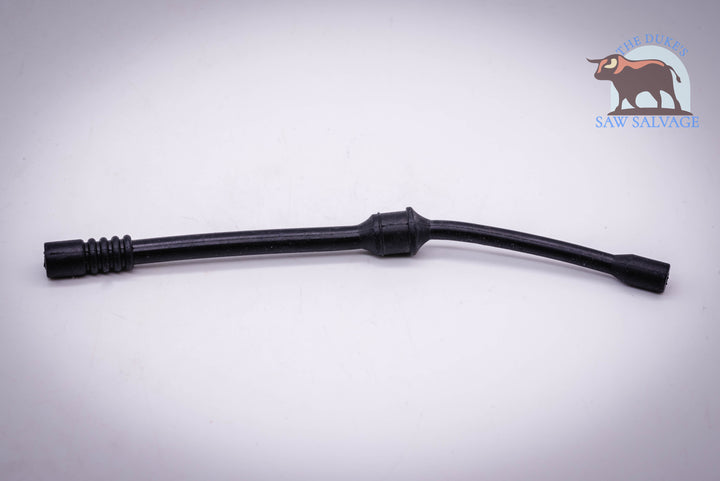 THE DUKE'S FUEL LINE HOSE FITS MCCULLOCH 10-10 7-10 PRO MAC 700 215708
