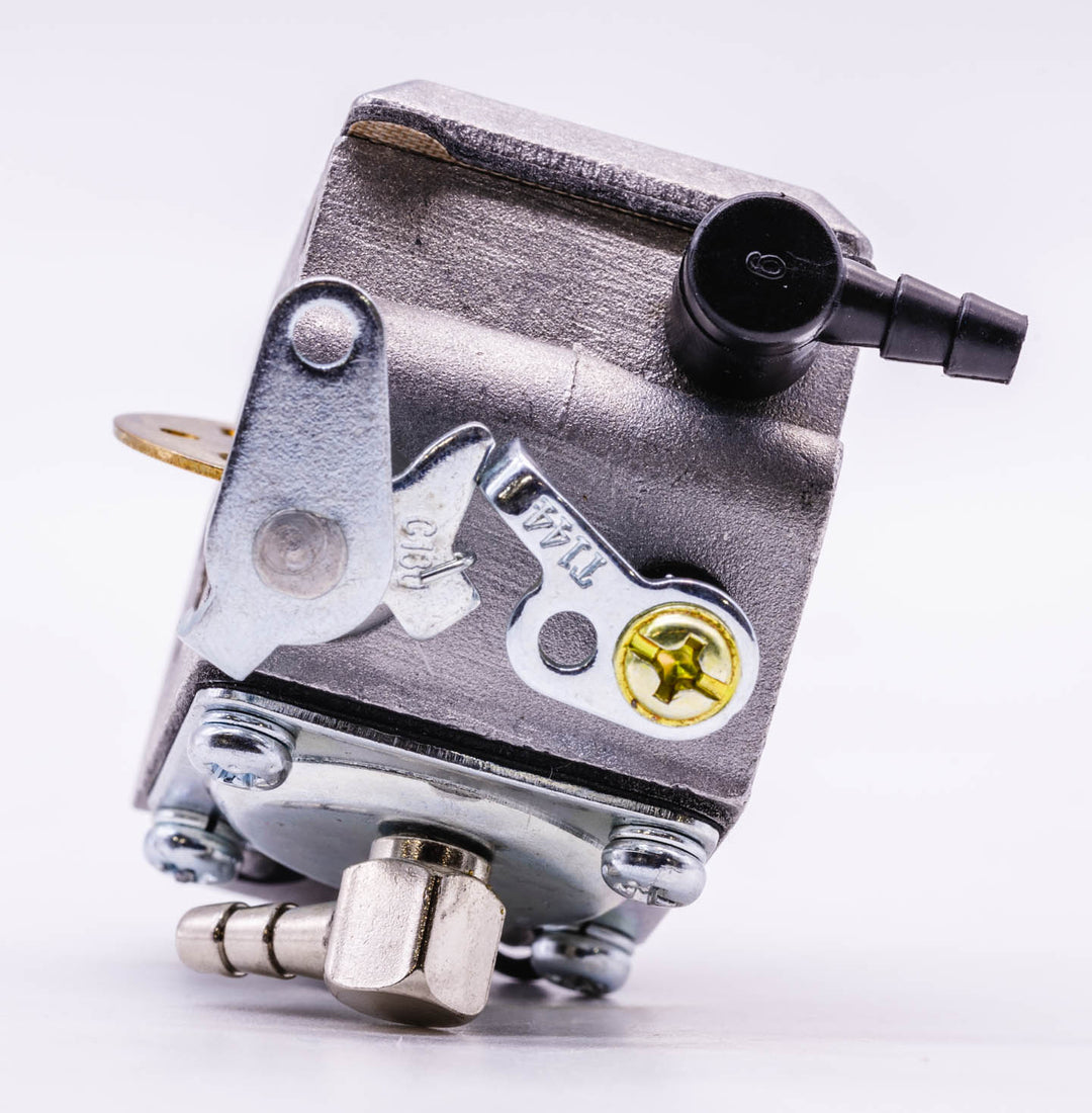 THE DUKE'S BRAND NEW ECHO CS-330T CARBURETOR WALBRO WT-739 CLONE A021001111