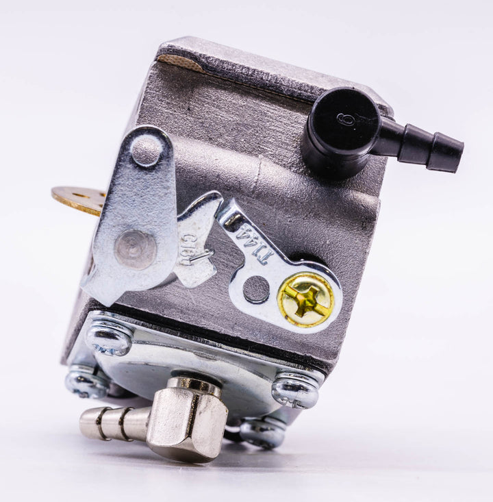 THE DUKE'S BRAND NEW ECHO CS-330T CARBURETOR WALBRO WT-739 CLONE A021001111