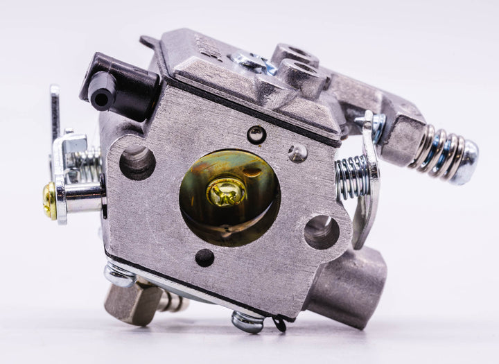 THE DUKE'S BRAND NEW ECHO CS-330T CARBURETOR WALBRO WT-739 CLONE A021001111