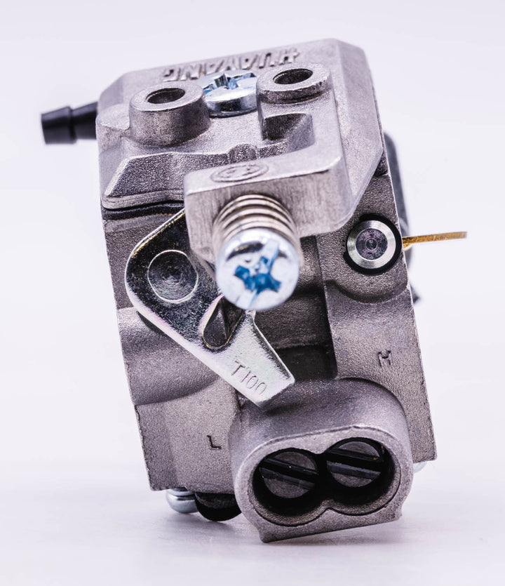 THE DUKE'S BRAND NEW ECHO CS-330T CARBURETOR WALBRO WT-739 CLONE A021001111