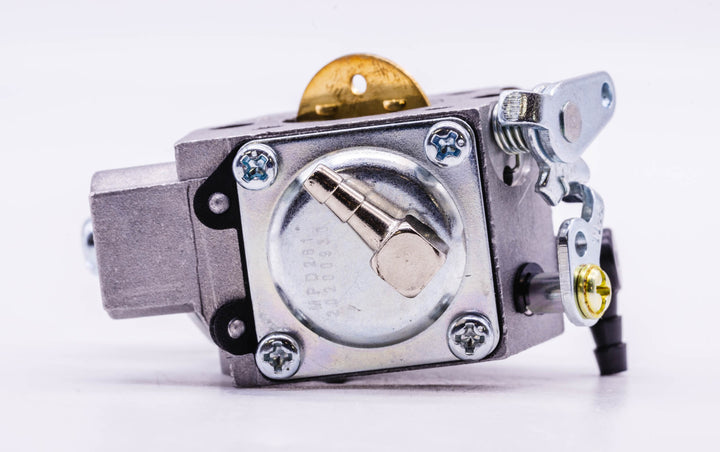THE DUKE'S BRAND NEW ECHO CS-330T CARBURETOR WALBRO WT-739 CLONE A021001111